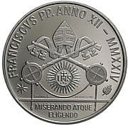 20 Euros 20 EUR = JPY 3667