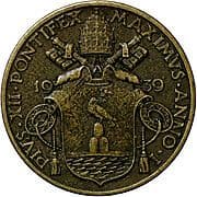10 Centesimi