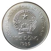 100 Đồng