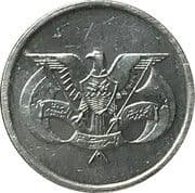 1 Fils
