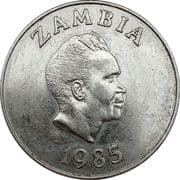 20 Ngwee