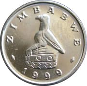 10 Cents