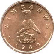 1 Cent
