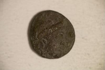 Seleucid Coins (part 1) 524.1