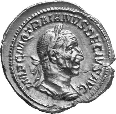 Aureus
