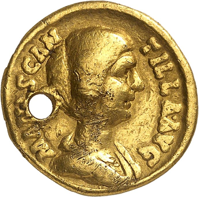 Aureus