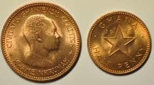Penny