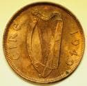 Farthing