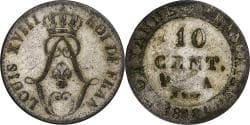 Cents