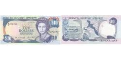 Dollars