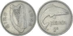 Florin