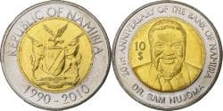 Dollars