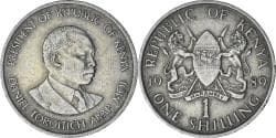 Shilling