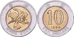 Dollars