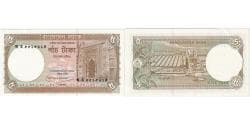 Bangladesh, 5 Taka, UNC(63)
