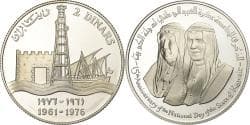 Dinars