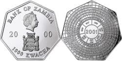 Nickel