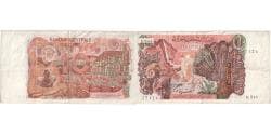 Dinars