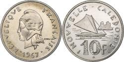 Francs
