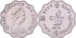 Dollars
