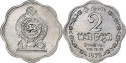 Cents