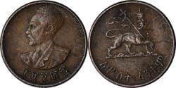 Cents