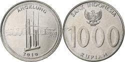 Nickel