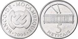 Nickel