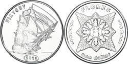 Dollar