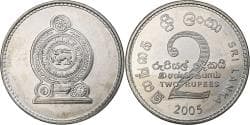 Nickel