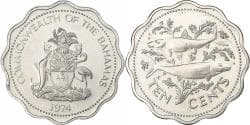 Cents