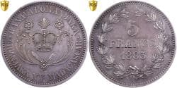 Francs