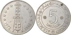 Dinars