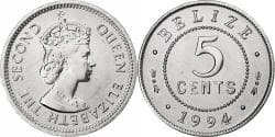 Cents