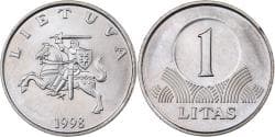 Nickel
