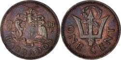 Cent