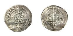 Groat