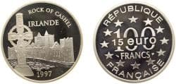 Francs