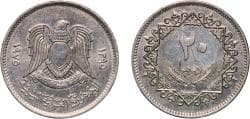 Dirhams