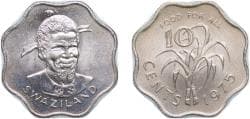 Cents
