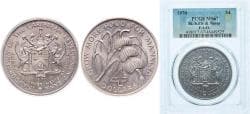 Dollars