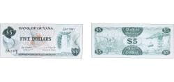 Dollars