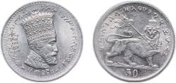 Nickel