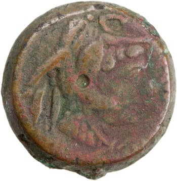 Trichalkon