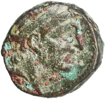 Denomination C (unit)
