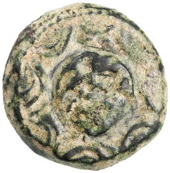 Seleucid Coins (part 1) 1089.2c