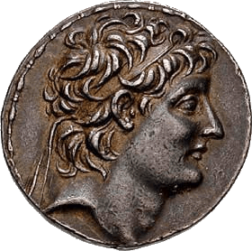 Denomination A (quadruple)