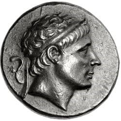 Denomination B (double)