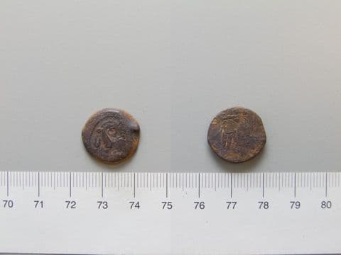 Euergetes
