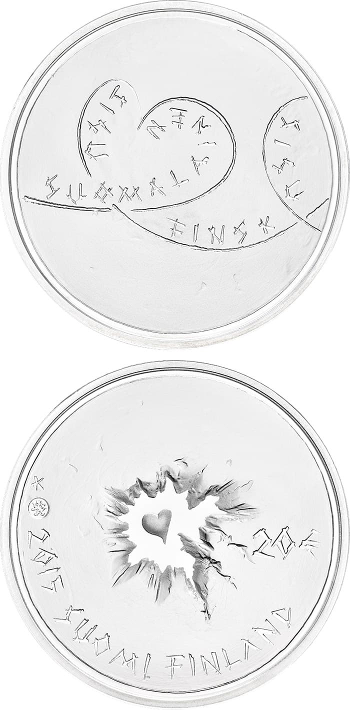20 euro
